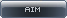 AIM-naam AIM-naam